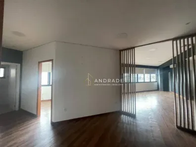 Sala Comercial para venda ou aluguel, 86m² no Granja Viana, Cotia