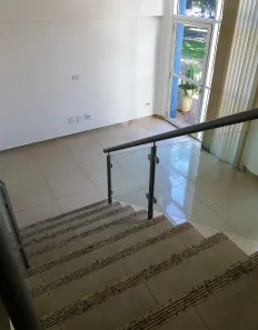 Ponto Comercial com 4 Quartos à venda, 70m² no Bela Suiça, Londrina