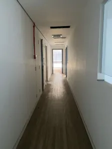 Ponto Comercial para alugar, 165m² no Bela Vista, São Paulo
