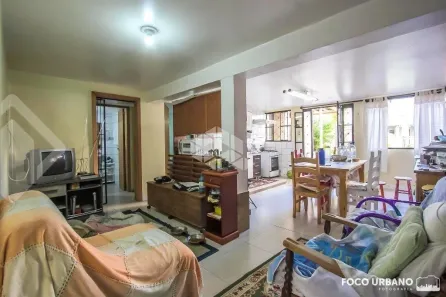 Casa com 8 Quartos à venda, 400m² no Santana, Porto Alegre