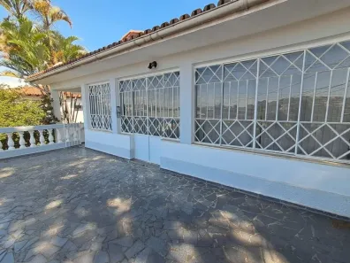 Casa com 4 Quartos à venda, 292m² no Jardim Nomura, Cotia