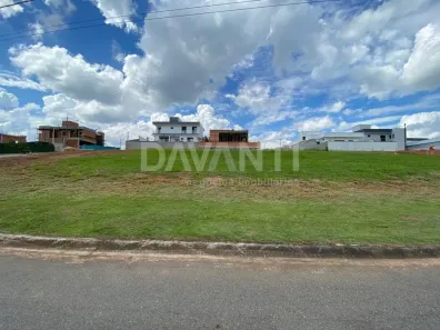 Lote/Terreno à venda, 525m² no Sagrado Coração de Jesus, Louveira