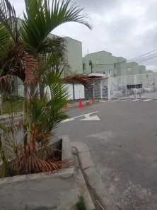 Apartamento com 2 Quartos à venda, 42m² no Jardim do Vale, Itaquaquecetuba