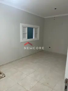 Casa com 2 Quartos à venda, 160m² no Jardim São José II, São José dos Campos