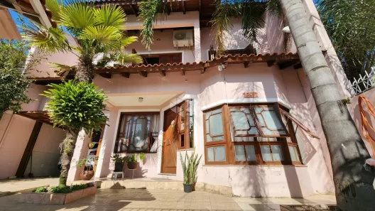 Casa com 3 Quartos à venda, 185m² no Olaria, Canoas