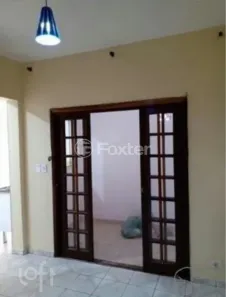 Casa com 4 Quartos à venda, 120m² no Jardim São Judas Tadeu, São Paulo