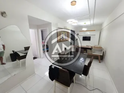 Apartamento com 2 Quartos à venda, 72m² no Treze de Julho, Aracaju