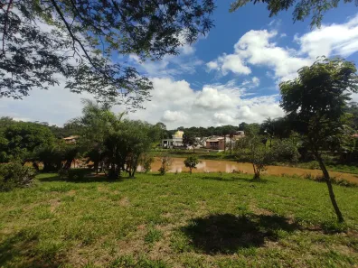 Lote/Terreno à venda, 1670m² no Ribeirão das Neves, Esmeraldas