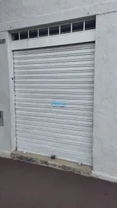 Sala Comercial para alugar, 50m² no Vila Zilda, São José do Rio Preto
