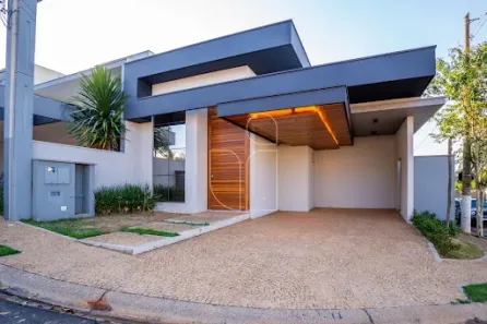 Casa com 3 Quartos à venda, 200m² no Jardim Esmeralda, Marília