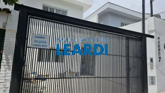 Ponto Comercial para alugar, 212m² no Sumarezinho, São Paulo