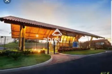 Lote/Terreno à venda, 360m² no , Nísia Floresta