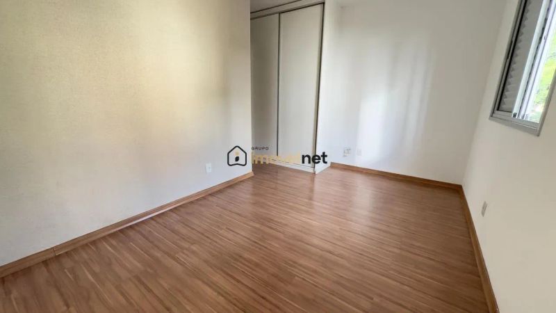 Foto 48