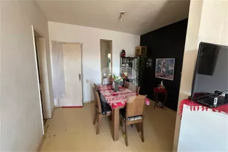 Apartamento com 2 Quartos à venda, 75m² no Tijuca, Rio de Janeiro