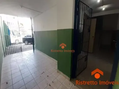Imóvel Comercial à venda, 296m² no Centro, Osasco