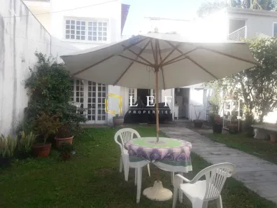 Casa com 3 Quartos à venda, 300m² no Jardim Paulista, São Paulo
