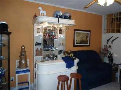 Casa com 3 Quartos à venda, 347m² no Jardim Chapadão, Campinas