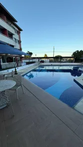 Apartamento com 2 Quartos à venda, 50m² no Centro, Barra dos Coqueiros