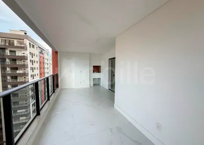 Apartamento com 3 Quartos à venda, 129m² no Castelo Branco, Itapema