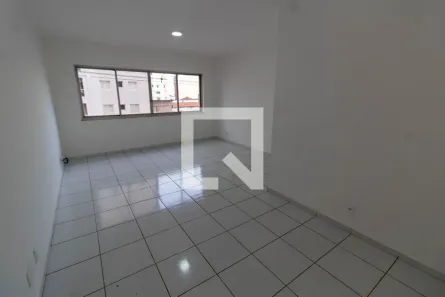 Apartamento com 3 Quartos à venda, 112m² no Centro, Campinas