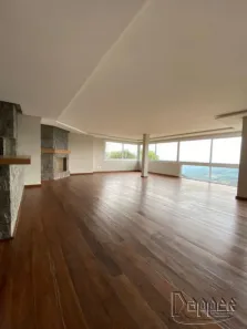 Apartamento com 4 Quartos à venda, 297m² no Jardim Bela Vista, Gramado