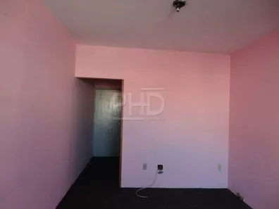 Apartamento com 2 Quartos à venda, 65m² no Centro, São Bernardo do Campo