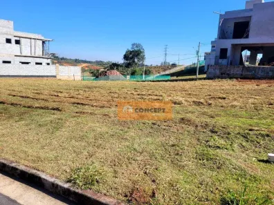 Lote/Terreno à venda, 181m² no Porteira Preta, Mogi das Cruzes