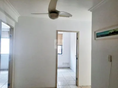 Sala Comercial para alugar, 63m² no Vila Nova Conceição, São Paulo