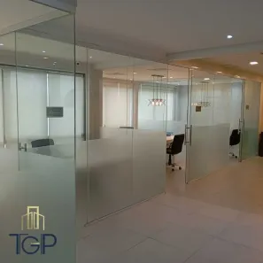 Sala Comercial para venda ou aluguel, 117m² no Barra da Tijuca, Rio de Janeiro