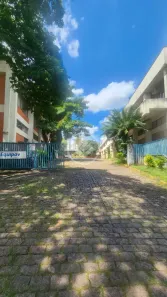 Galpão/Depósito/Armazém para alugar, 3655m² no Jardim do Lago, Campinas