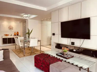 Apartamento com 2 Quartos à venda, 84m² no Candeias, Jaboatão dos Guararapes