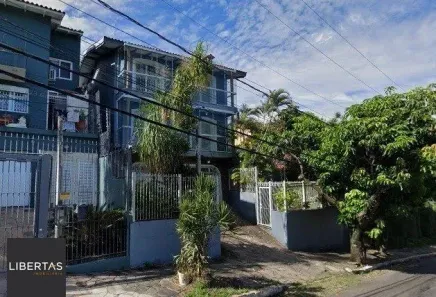 Casa com 4 Quartos à venda, 418m² no Teresópolis, Porto Alegre