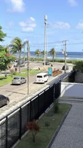 Apartamento com 4 Quartos à venda, 175m² no Barra da Tijuca, Rio de Janeiro