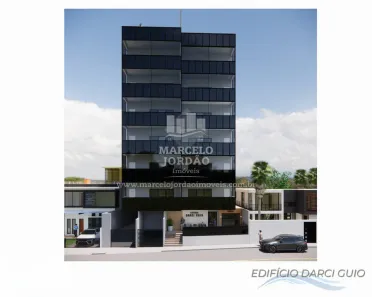 Apartamento com 2 Quartos à venda, 57m² no Iriri, Anchieta