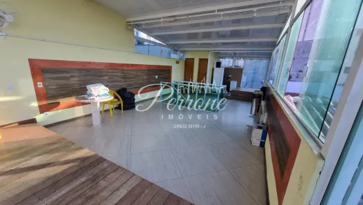 Galpão/Depósito/Armazém à venda, 450m² no Belenzinho, São Paulo