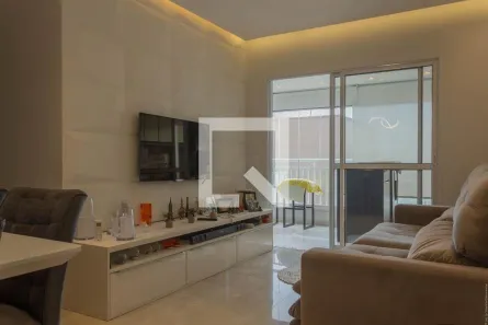 Apartamento com 3 Quartos à venda, 94m² no Centro, São Bernardo do Campo