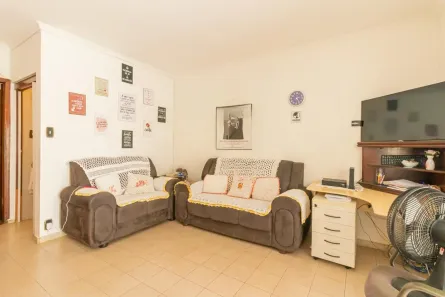 Casa com 3 Quartos à venda, 280m² no Jardim Vila Mariana, São Paulo
