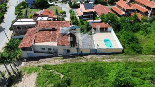 Ponto Comercial com 4 Quartos à venda, 912m² no Nossa Senhora Aparecida, Gravatá