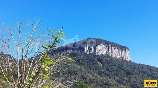 Fazenda/Sítio com 1 Quarto à venda, 5000m² no Dos Boêmios, Nova Petrópolis