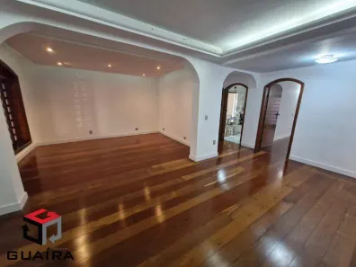 Sobrado com 3 Quartos à venda, 340m² no Anchieta, São Bernardo do Campo