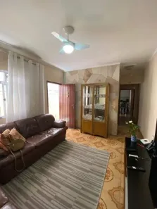Casa com 2 Quartos à venda, 76m² no Vila Bela, São Paulo