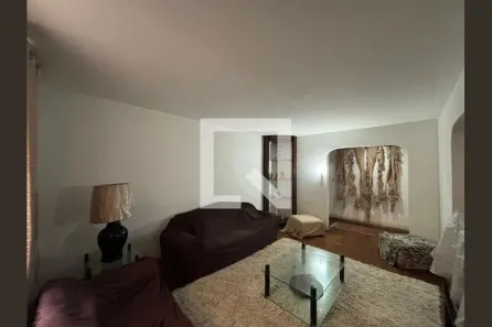 Apartamento com 3 Quartos à venda, 125m² no Copacabana, Rio de Janeiro