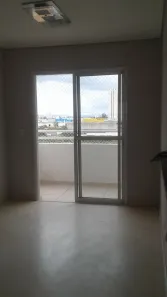Apartamento com 2 Quartos à venda, 55m² no Parque Industrial, São José dos Campos