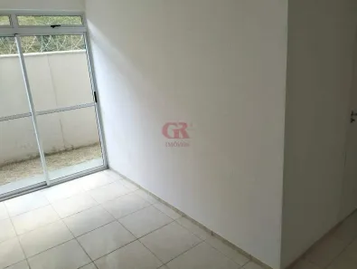 Apartamento com 2 Quartos à venda, 69m² no Palmeiras, Belo Horizonte