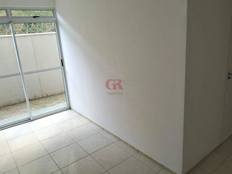 Foto 51