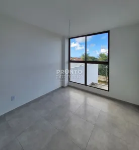 Apartamento com 2 Quartos à venda, 59m² no Tamandaré, Tamandaré