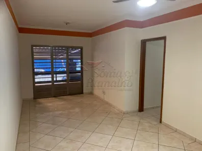 Apartamento com 3 Quartos à venda, 79m² no Jardim Antártica, Ribeirão Preto