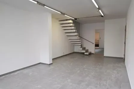 Casa com 7 Quartos à venda, 280m² no Sumaré, São Paulo