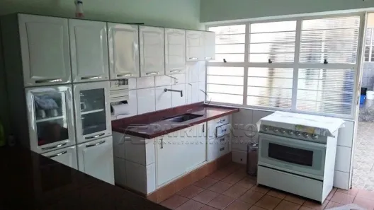 Casa com 3 Quartos à venda, 255m² no Rio Acima, Votorantim