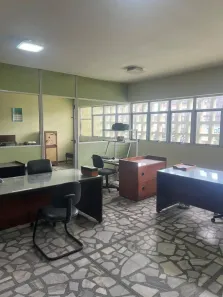 à venda, 269m² no Alecrim, Natal